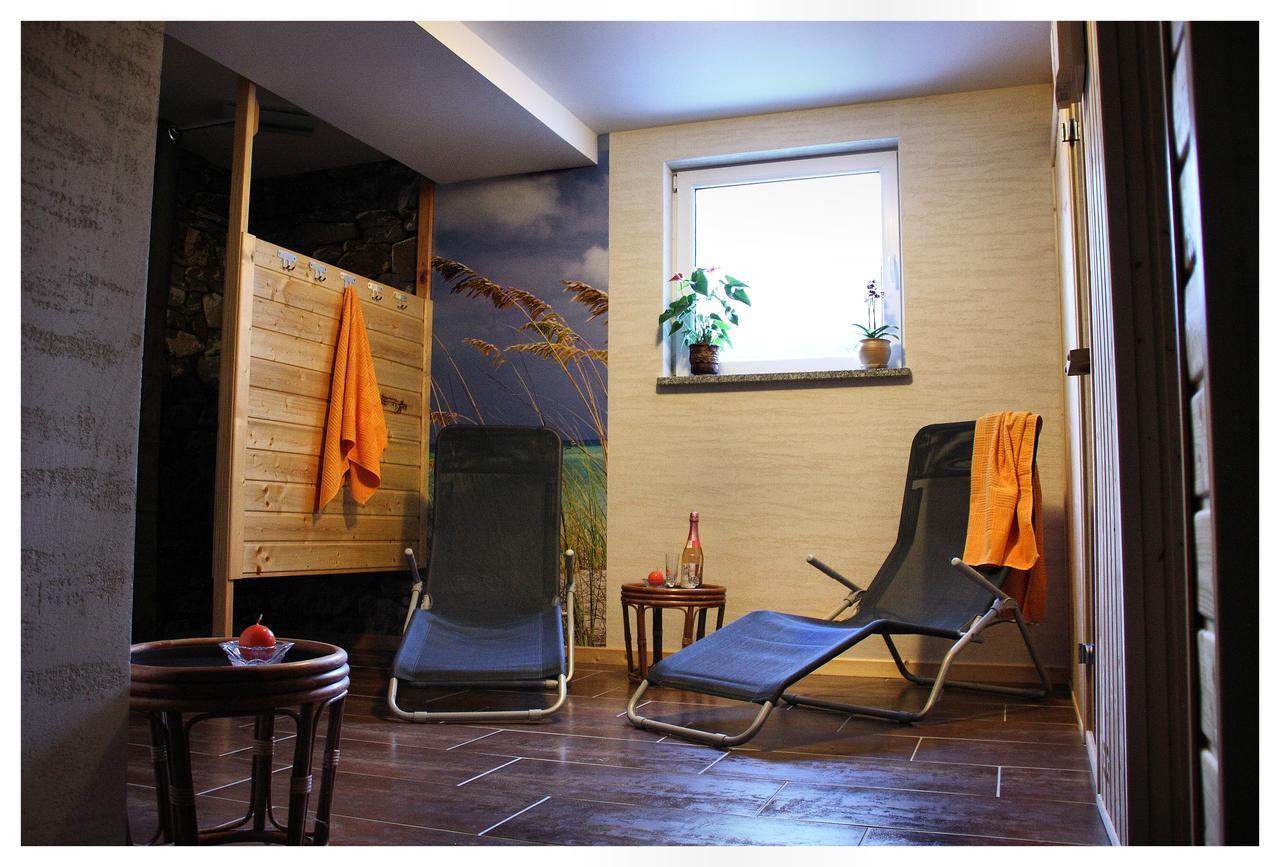 Apartamento Krokus Piechowice Exterior foto