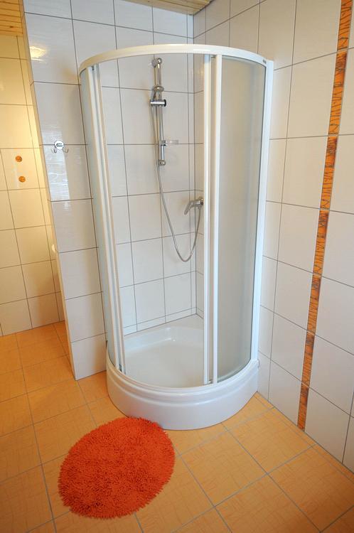 Apartamento Krokus Piechowice Exterior foto